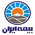 بیمه ایران (مرکزی)